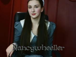 Nancywheeller