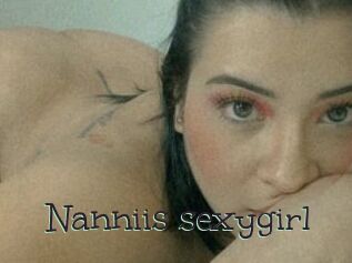 Nanniis_sexygirl