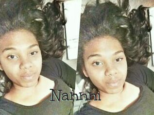 Nannni_