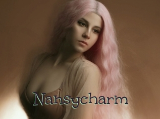 Nansycharm