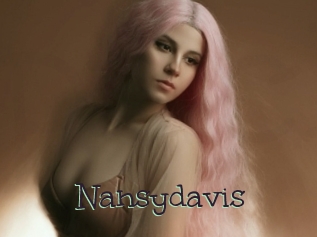 Nansydavis