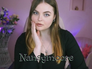 Nansymoore