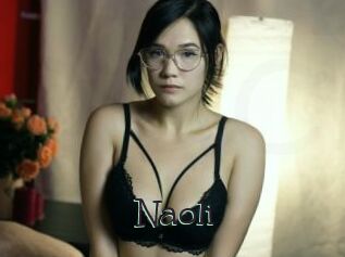 Naoli