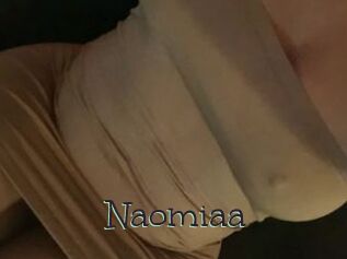 Naomiaa