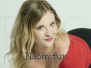 Naomifun