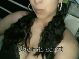 Naomii_scott