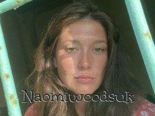 Naomiwoodsuk