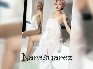 Narasuarez