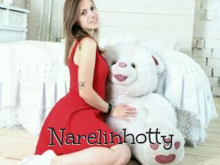 Narelinhotty