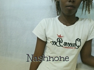 Nashnone