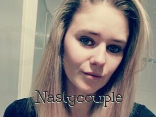 Nastycouple