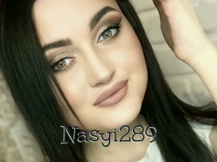 Nasyi289