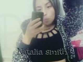 Natalia_smith