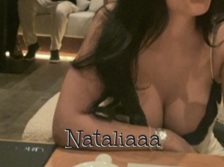 Nataliaaa