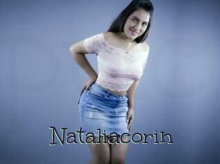 Nataliacorin