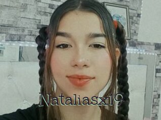 Nataliasx19