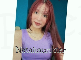 Nataliawinter