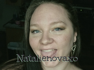 Natalienovaxo