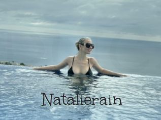 Natalierain