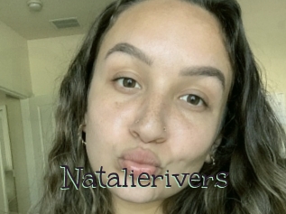 Natalierivers