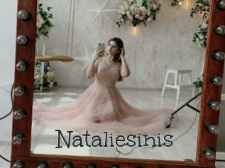 Nataliesinis