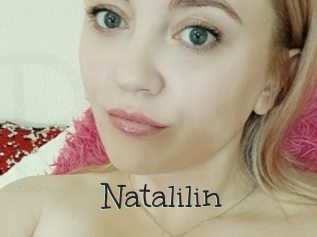 Natalilin