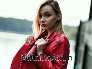 Natalliadiam