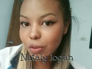 Nataly_logan