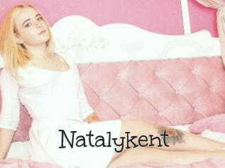 Natalykent