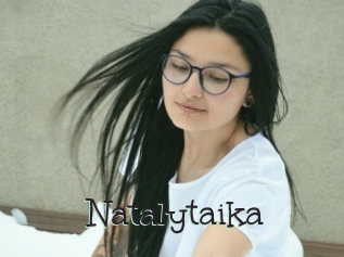 Natalytaika