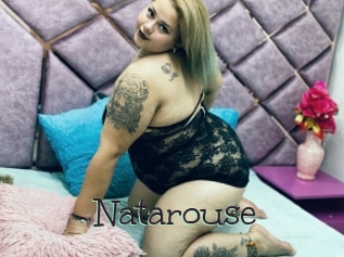 Natarouse