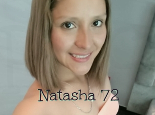 Natasha_72