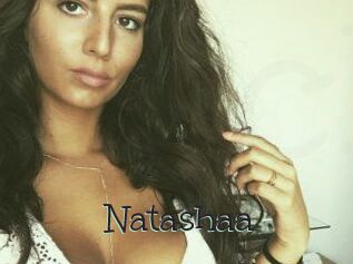 Natashaa