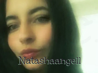 Natashaangell