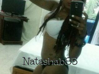 Natashab85