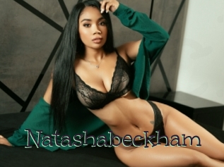 Natashabeckham