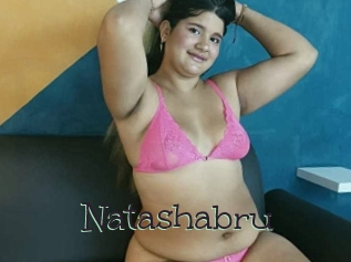 Natashabru
