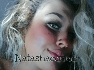 Natashaconner