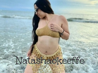 Natashaokeeffe