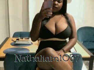 Nathaliam1037