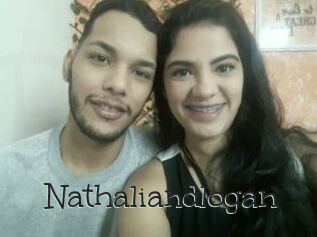 Nathaliandlogan