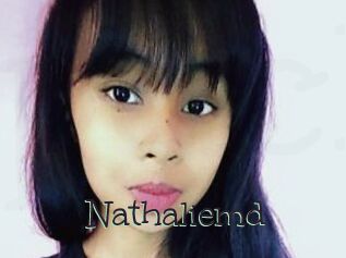 Nathaliemd