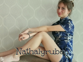 Nathalyruben