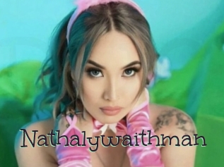 Nathalywaithman