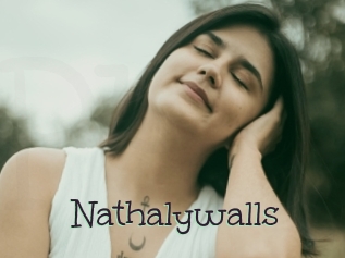 Nathalywalls