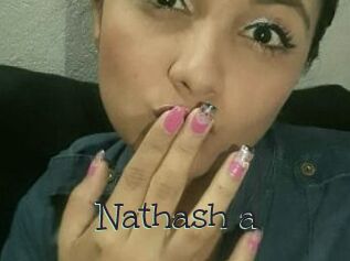 Nathash_a