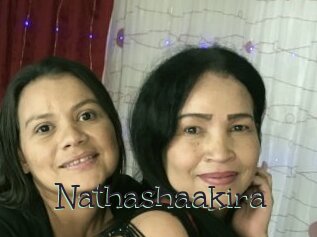 Nathashaakira