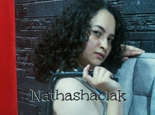 Nathashaclak