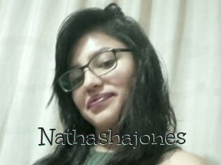 Nathashajones