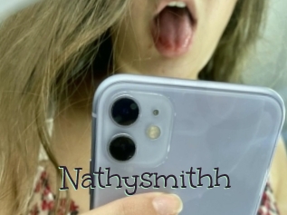 Nathysmithh